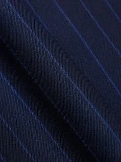 Discount AMERICANA CAPO DIPLO Hombre Trajes|Trajes