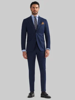 Discount AMERICANA CAPO DIPLO Hombre Trajes|Trajes