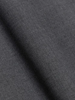 Sale AMERICANA CAPO FIL A FIL Hombre Trajes|Trajes