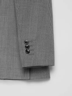 Outlet AMERICANA CAPO GALES Hombre Trajes|Trajes