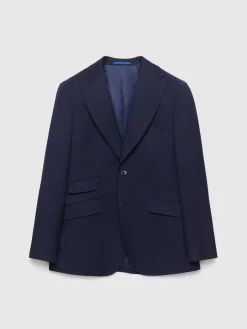 Discount AMERICANA CAPO MICRO Hombre Trajes|Trajes