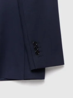 Discount AMERICANA CAPO MICRO Hombre Trajes|Trajes