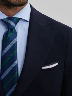 Clearance AMERICANA CAPO PLAIN Hombre Trajes|Trajes