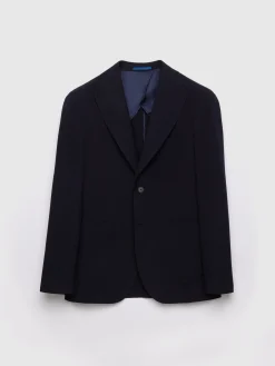 Clearance AMERICANA CAPO PLAIN Hombre Trajes|Trajes