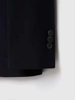 Clearance AMERICANA CAPO PLAIN Hombre Trajes|Trajes