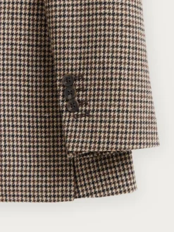 Sale AMERICANA CHARLIE TWIST MARRÓN Hombre Americanas