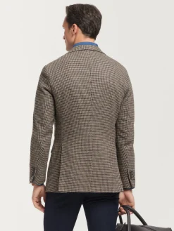 Sale AMERICANA CHARLIE TWIST MARRÓN Hombre Americanas