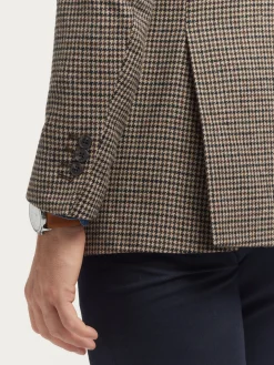 Sale AMERICANA CHARLIE TWIST MARRÓN Hombre Americanas