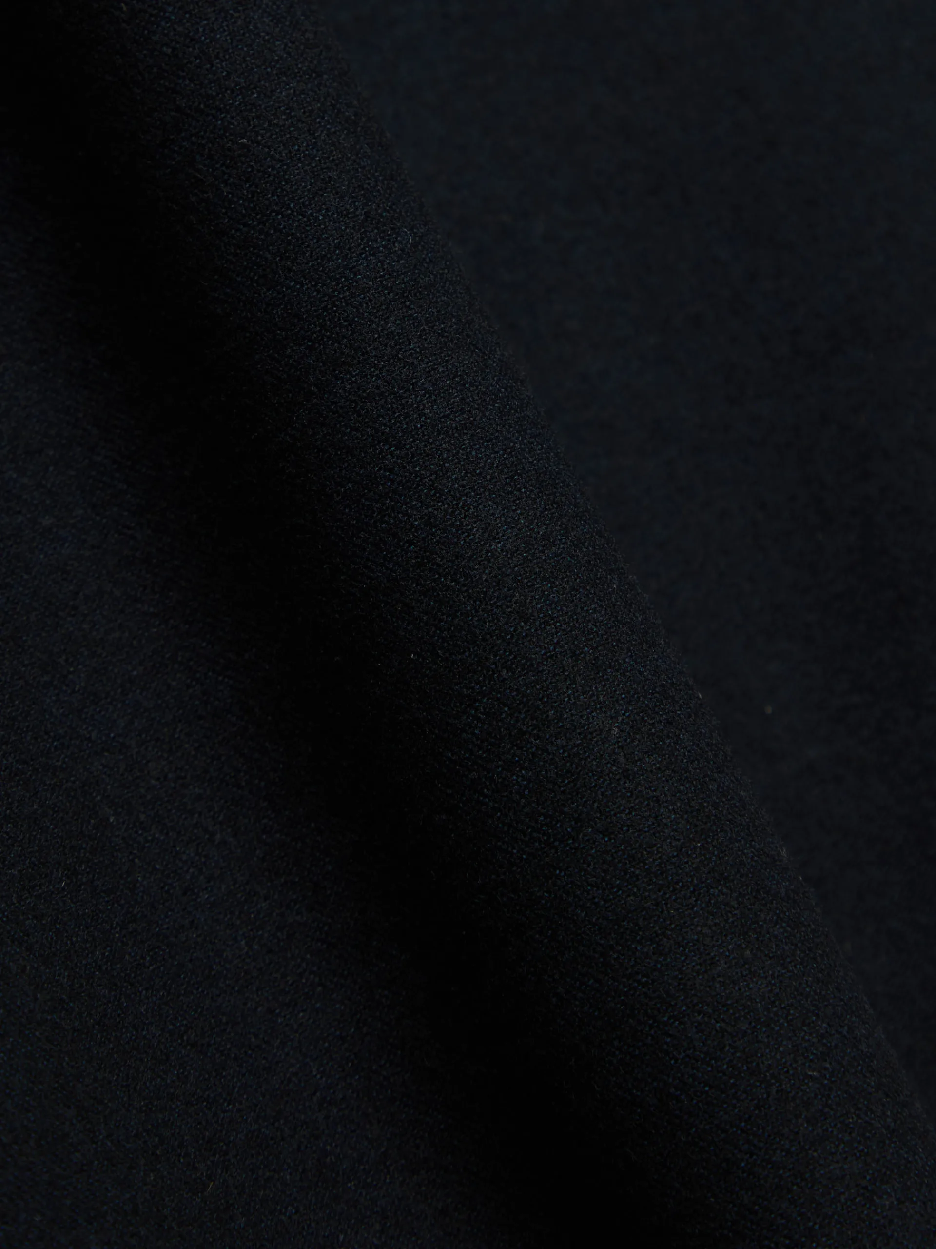 AMERICANA CLASSIC TWILL Hombre Americanas