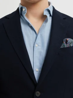 AMERICANA CLASSIC TWILL Hombre Americanas