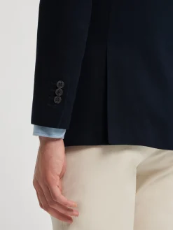 AMERICANA CLASSIC TWILL Hombre Americanas