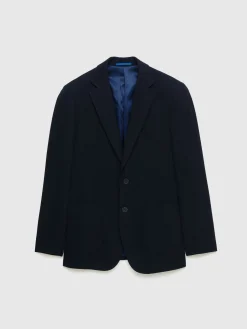 AMERICANA CLASSIC TWILL Hombre Americanas