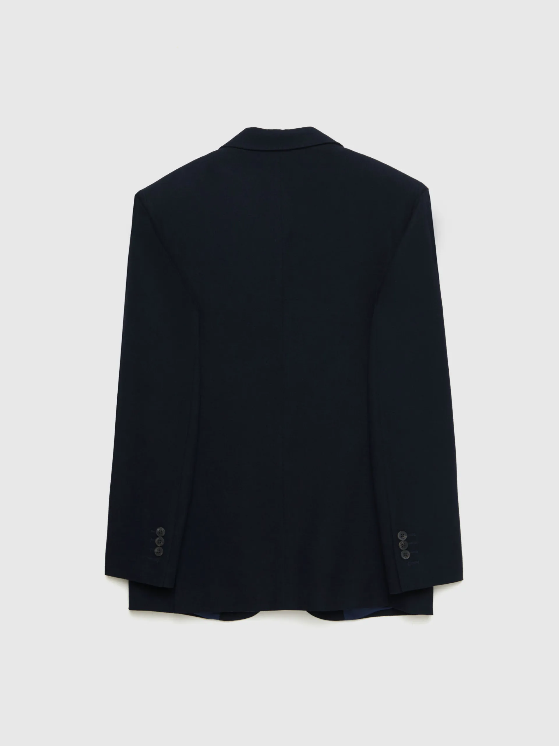 AMERICANA CLASSIC TWILL Hombre Americanas