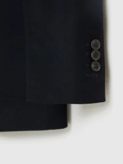 AMERICANA CLASSIC TWILL Hombre Americanas