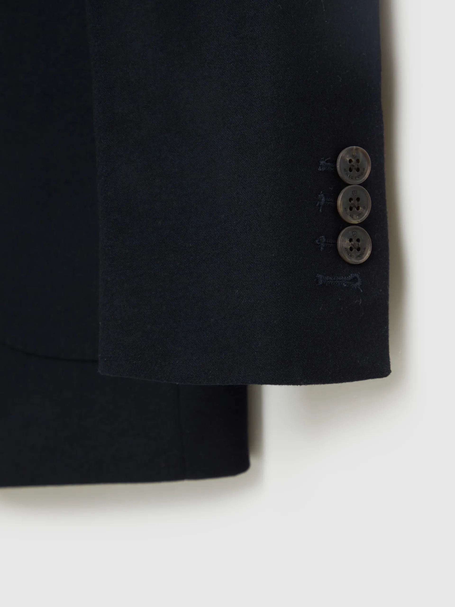 AMERICANA CLASSIC TWILL Hombre Americanas