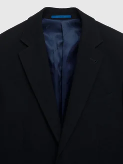 AMERICANA CLASSIC TWILL Hombre Americanas