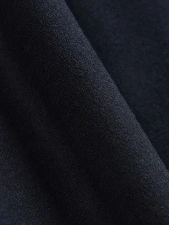 Clearance AMERICANA CLASSIC TWILL Hombre Americanas