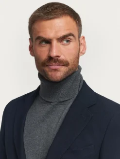 Clearance AMERICANA CLASSIC TWILL Hombre Americanas