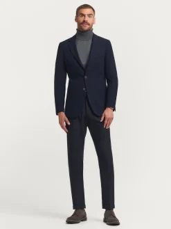 Clearance AMERICANA CLASSIC TWILL Hombre Americanas