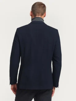 Clearance AMERICANA CLASSIC TWILL Hombre Americanas