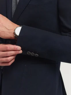 Clearance AMERICANA CLASSIC TWILL Hombre Americanas