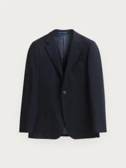 Clearance AMERICANA CLASSIC TWILL Hombre Americanas