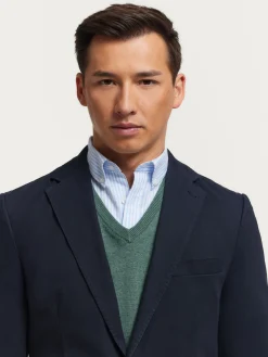 Sale AMERICANA COTTON Hombre Americanas