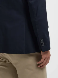 Sale AMERICANA COTTON Hombre Americanas