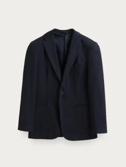 Sale AMERICANA COTTON Hombre Americanas