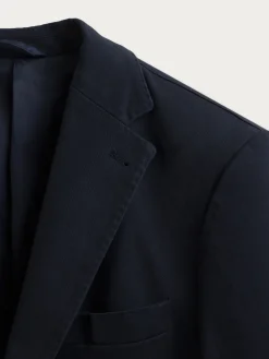 Sale AMERICANA COTTON Hombre Americanas