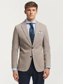 Outlet AMERICANA COTTON Hombre Americanas