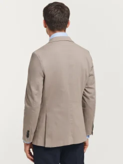 Outlet AMERICANA COTTON Hombre Americanas