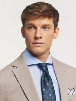 Outlet AMERICANA COTTON Hombre Americanas