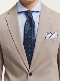 Outlet AMERICANA COTTON Hombre Americanas