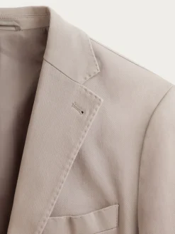 Outlet AMERICANA COTTON Hombre Americanas