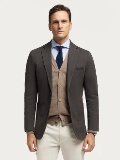 Best AMERICANA COTTON Hombre Americanas