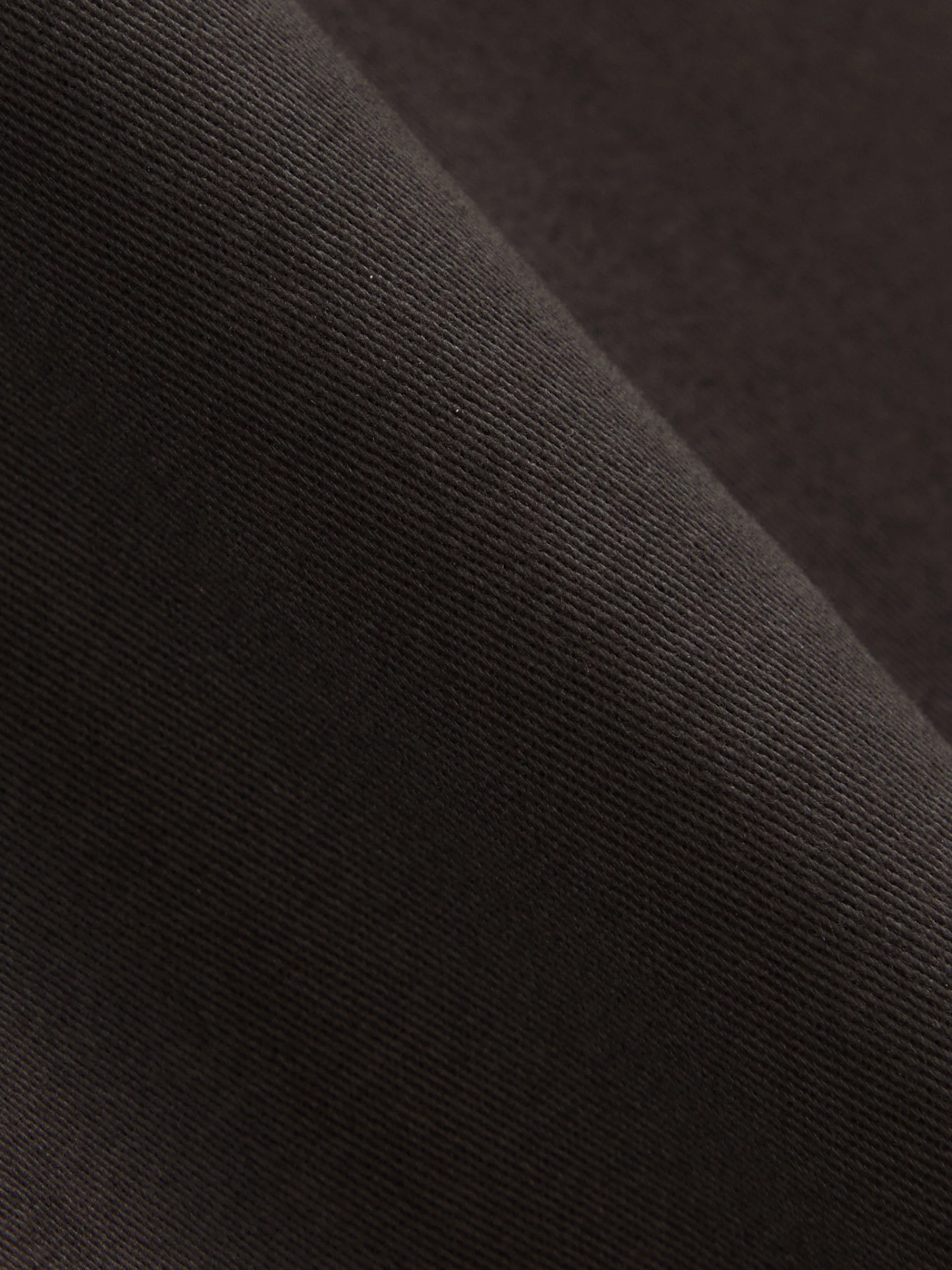 Best AMERICANA COTTON Hombre Americanas