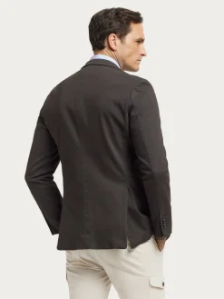 Best AMERICANA COTTON Hombre Americanas