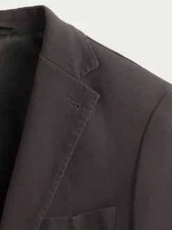 Best AMERICANA COTTON Hombre Americanas