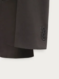 Best AMERICANA COTTON Hombre Americanas