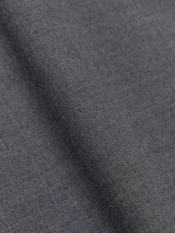 Sale AMERICANA DUOMO CRUZADO Hombre Trajes|Trajes