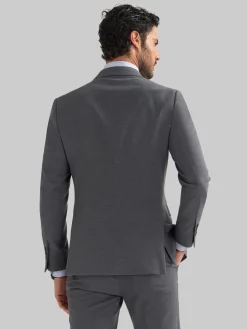 Sale AMERICANA DUOMO CRUZADO Hombre Trajes|Trajes