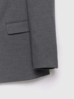 Sale AMERICANA DUOMO CRUZADO Hombre Trajes|Trajes