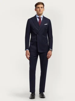 AMERICANA DUOMO DIPLO Hombre Trajes|Trajes