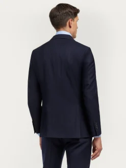 AMERICANA DUOMO DIPLO Hombre Trajes|Trajes