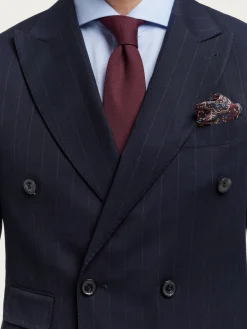 AMERICANA DUOMO DIPLO Hombre Trajes|Trajes