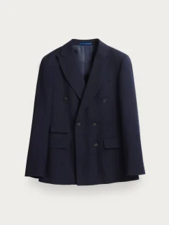 AMERICANA DUOMO DIPLO Hombre Trajes|Trajes