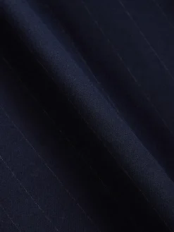 AMERICANA DUOMO DIPLO Hombre Trajes|Trajes