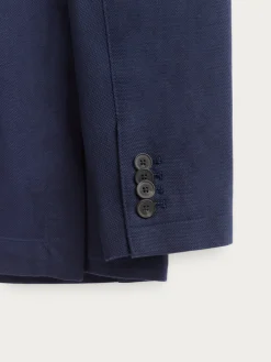 Sale AMERICANA ESTERILLA Hombre Americanas