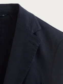 Sale AMERICANA ESTRUCTURA Hombre Americanas